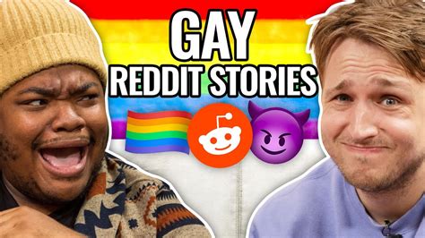 gay reddit porn|Gay Porn Reddits